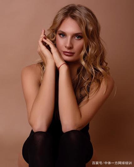 明年征战中超？黄希扬：没考虑那么多，得跟铜梁龙进一步沟通