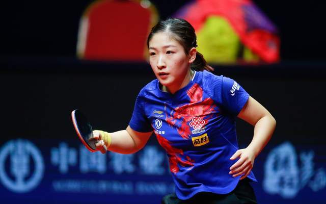 半场战报：梅州0-2英博，杨铭锐破门，毕津浩建功