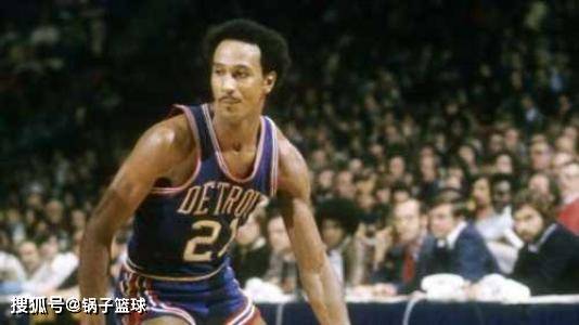 这队的执行力太狠了