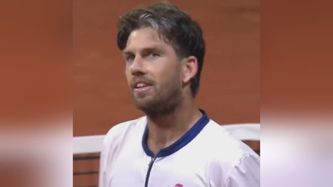 法尔克：拜仁不着急推进诺伊尔续约，打算在他40岁生日前后谈