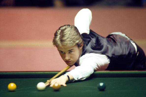 博涅克：莱万是过去二三十年里世界上最好的九号球员