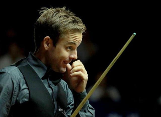 奥巴梅扬单赛季直接参与7球，欧冠史上36+岁球员第二人