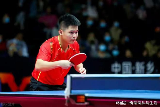 马扎：若能在德国杯决赛中对阵老东家柏林赫塔，那真是很美妙