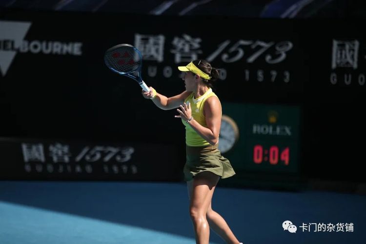 本赛季仅首发1次，斯基拉：巴尔丹齐可能先租后买离开罗马