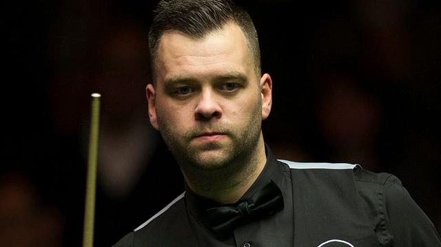 徐杰空砍25分11助攻，广东男篮俱乐部杯首战惜败山西