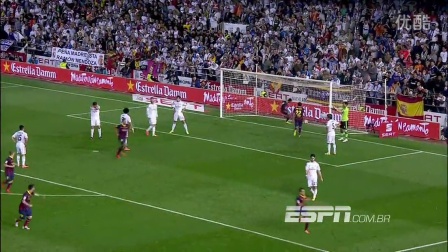 对手破门连续被吹！马赛中场霍伊别尔：VAR确实帮了我们