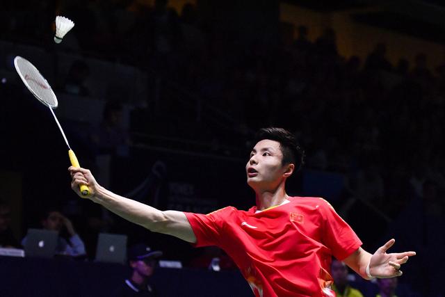 5场比赛打进5球，凯恩当选拜仁10月最佳球员