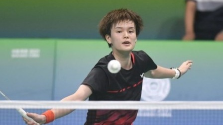 内马尔：我的身体状况一直很好；下一场比赛我肯定会上场