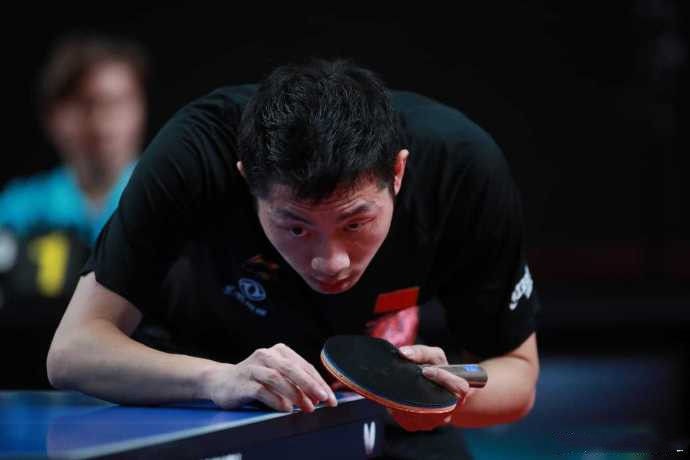 图片报：多特内部认为小贝林踢得过于保守，不过仍然信任他