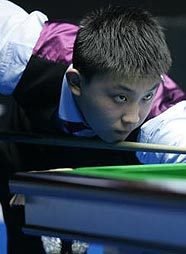 莫雷托：尤文不愿意外租道路，森林认为球员4000万欧估价过高