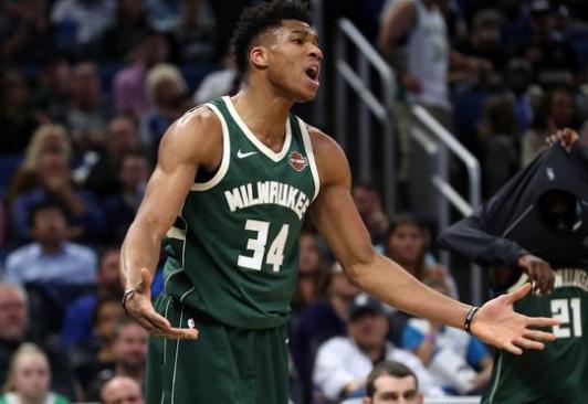 施洛特贝克：今天真是苦涩；药厂在领先后完全改变了比赛方式