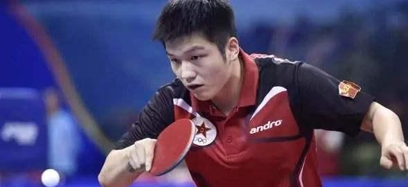 AC米兰门将表现神勇