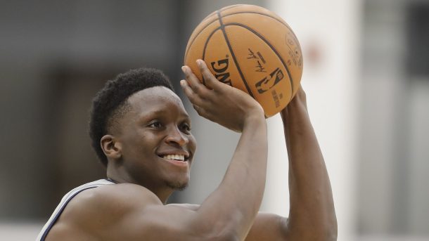 1-5惨败，任航批评：如果年轻球员这心态来踢球，生涯会很难