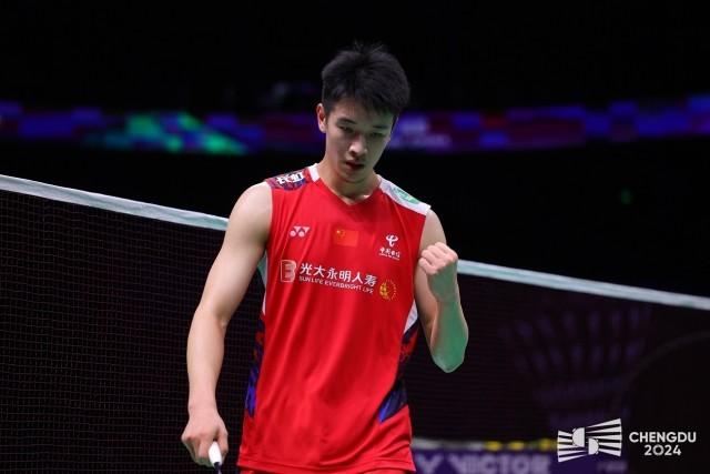 努诺：下半场我们掌控了比赛，甚至有机会从曼联主场带走三分