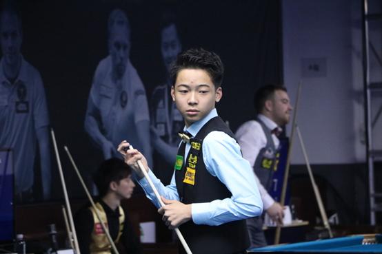 去贾府当体育总监？斯内德：如果联系我，我肯定会和他们谈谈