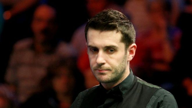 71岁成龙回应衰老：能慢慢变老是幸运