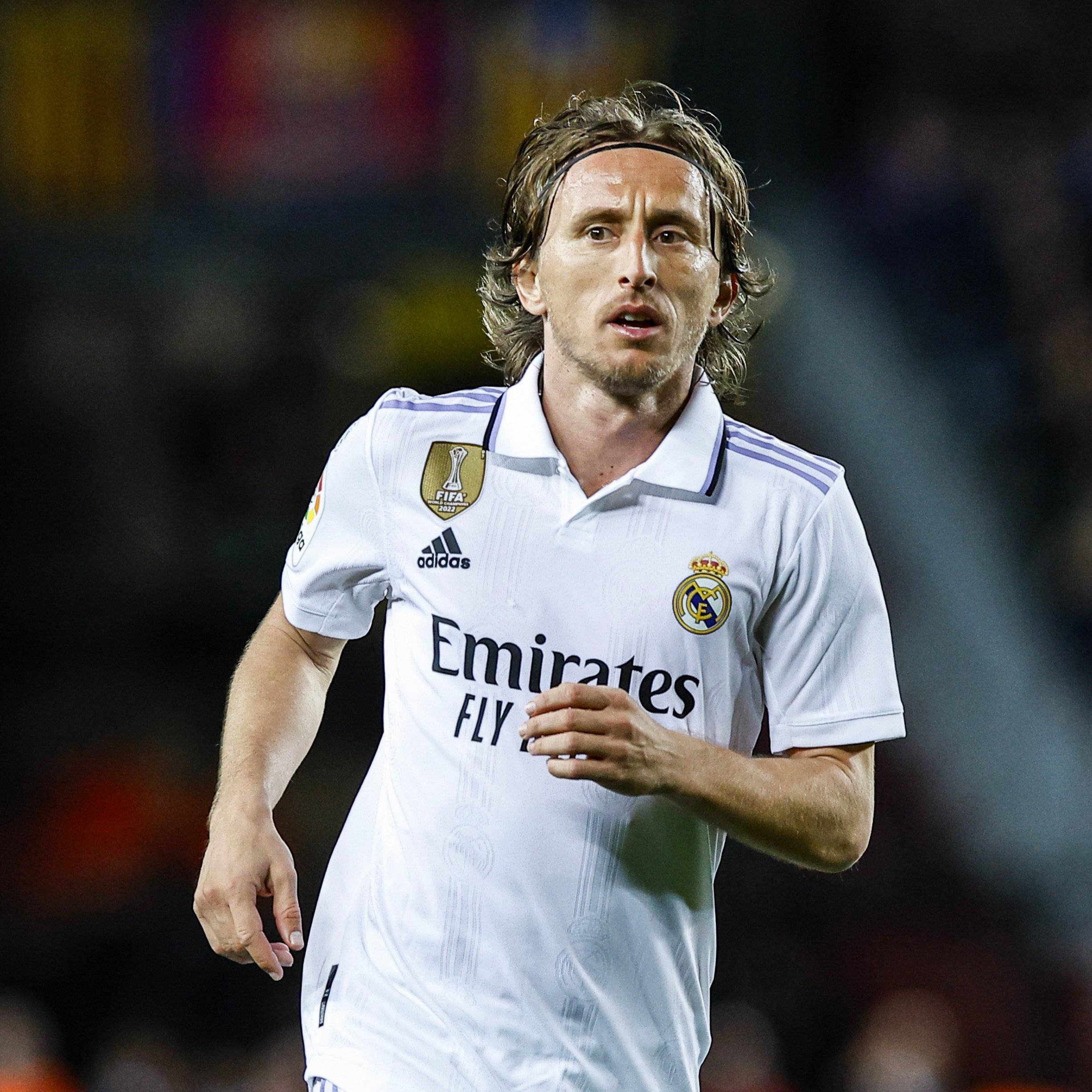 沪媒：足协杯决赛有六成是河南球迷，“球迷专列”重现江湖