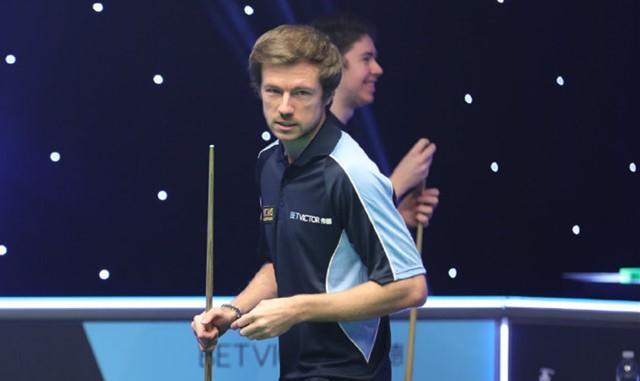 辽宁90-79合肥2喜2忧！布朗赵森展价值，篮板被虐，姜宇星无球权