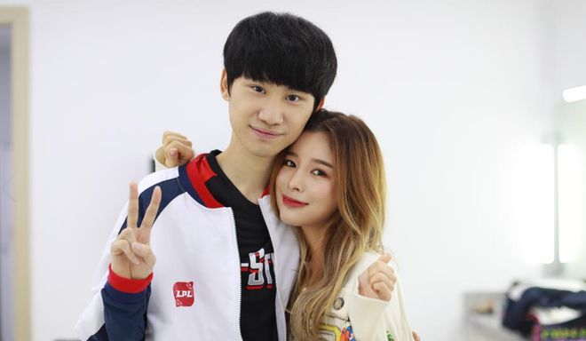 东契奇推动湖人交易字母哥，詹姆斯或否决