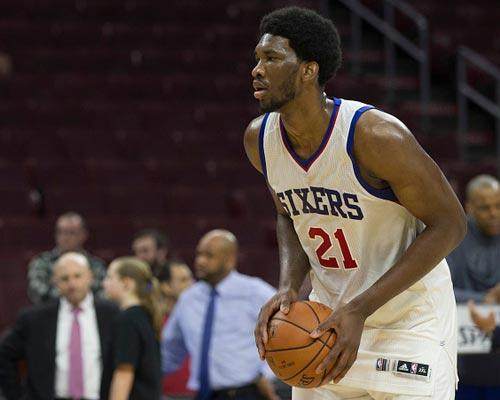 马琳后悔！国乒首战，弃王曼昱选蒯曼效果欠佳