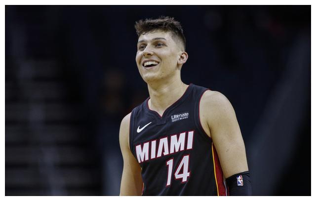 利物浦vs毕尔巴鄂竞技：麦卡利斯特领衔，努涅斯、琼斯出战