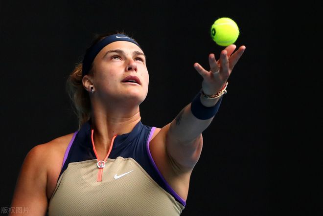 里程碑，颜骏凌已为上海海港出战500场比赛