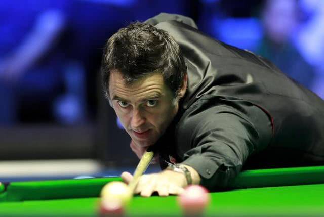 36岁中国金花张帅拿到本赛季第三冠!WTA排名升至第89位!锁定澳网正赛席位!