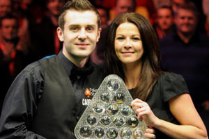 这次战术执行堪称教科书