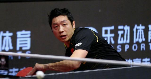 篮球NBA联盟公布新赛季赛程