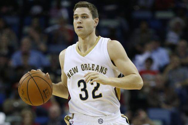 尤文重拾稳健表现