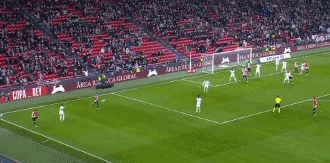 NBA新赛季收视数据出炉