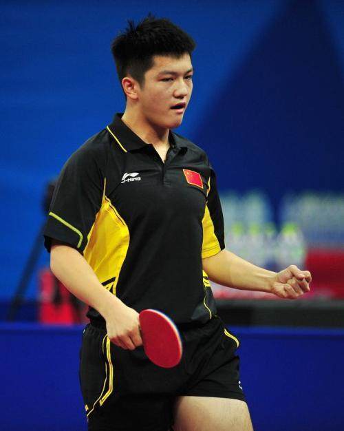 英超：曼联3-0大胜纽卡斯尔