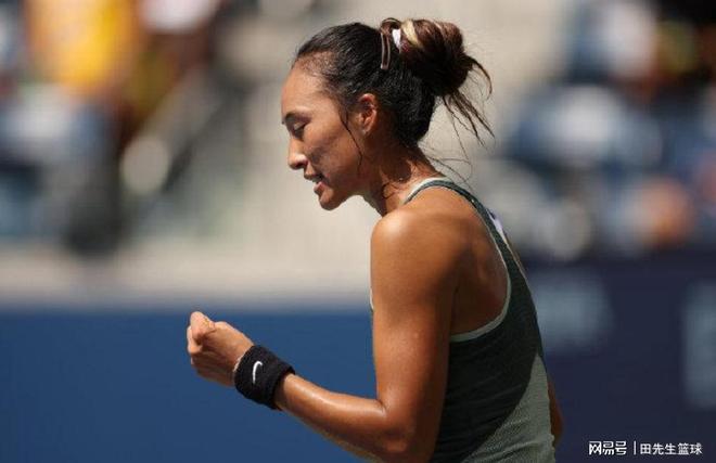 本赛季仅首发1次，斯基拉：巴尔丹齐可能先租后买离开罗马