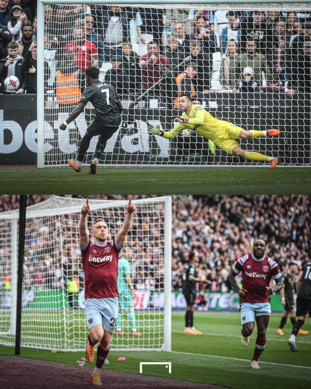 线上博彩的“随机性”谎言：解析伪随机数生成器（PRNG）的物理局限。（线上博彩“随机性”的迷思：剖析伪随机数生成器的物理极限）