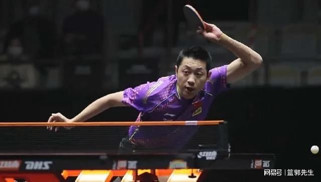 曼联客场4-1胜狼队，B费2射1传，取得3轮不败，积分追平切尔西，排名升至第六。