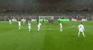 世界杯入选赛亚洲区｜迎战乌军展开小组榜首战 伊朗再1分即杀进世界杯