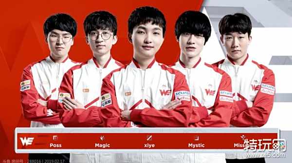 布达佩斯Major：什么情况？猎鹰10-13爆冷不敌B8