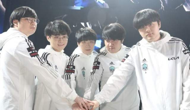 Powerball12月27日开奖无头奖