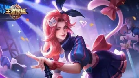 命中注定，狼队新援沃尔费手臂上有一个狼的文身