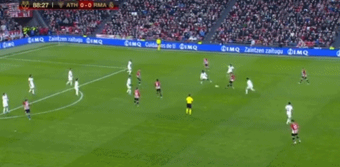 英超球队伤病更新：阿森纳多名主力缺阵,