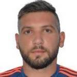 曼联、利物浦为何竞相追逐安托万·塞梅尼奥？