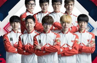 DO：纽卡拒绝了利物浦对伊萨克的正式报价