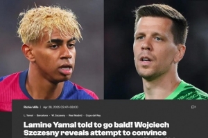 麻将为什么不能急（打麻将为何不可心急）