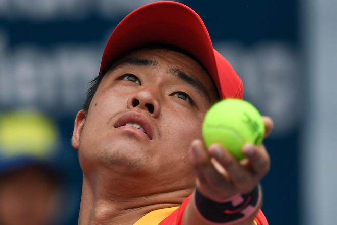 梅西：布斯克茨和阿尔巴能以这样的方式退役非常美好