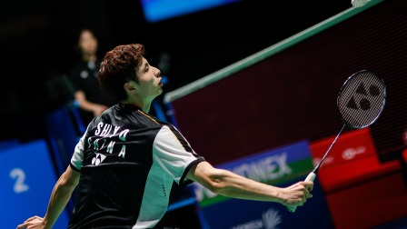 中国马术选手世界杯晋级