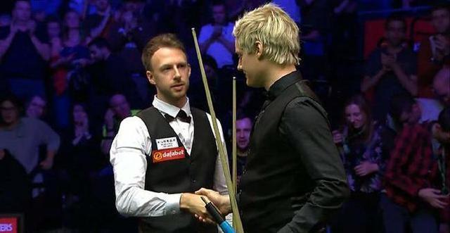 记者：孔蒂想回尤文，已经与基耶利尼进行初步接触