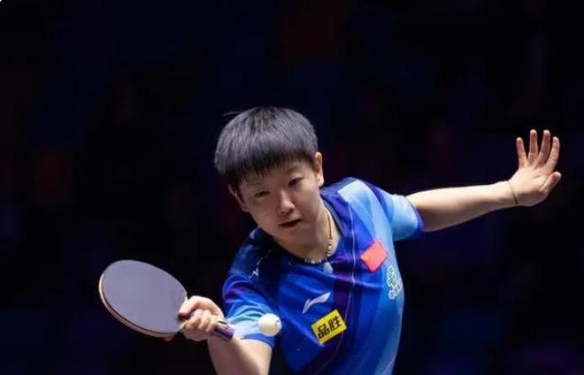 米兰达：预测国米与马竞战平，希望西蒙尼成为马德里弗格森