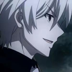 球迷协会公开反对赛制改动，呼声高涨