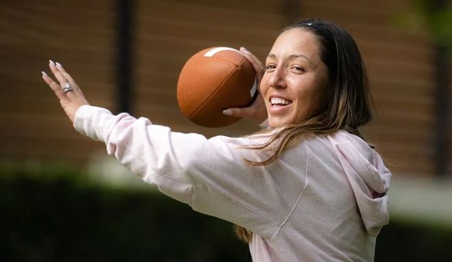 伊萨克到来-红军的首发怎么排？