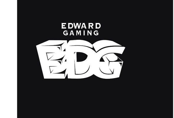 2025中冠奖项公布：厦门队张越包揽最佳球员、最佳射手